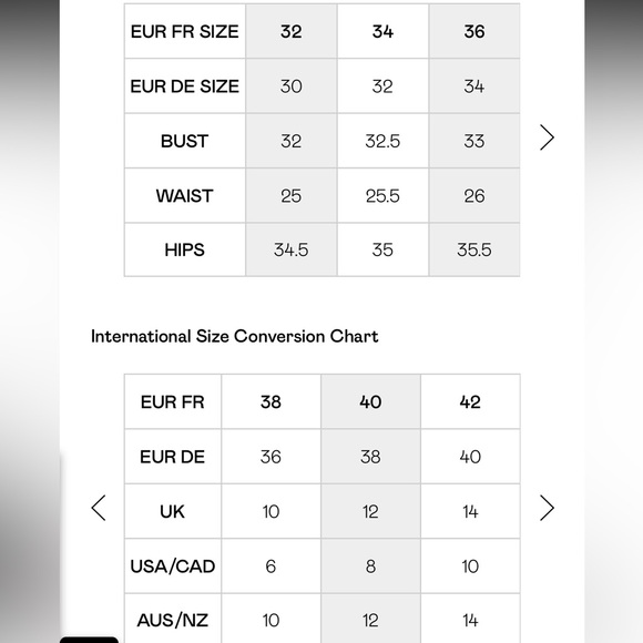 Nasty Gal Zig Zag Print Woven Flare Pants US Size 6 UK 10 Pink Blue Black Retro - Picture 10 of 11